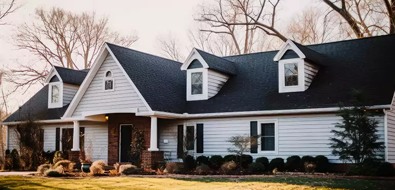 Sell Your Home Quickly and Get a Cash Offer Today in Oklahoma City, OK