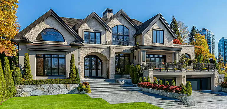 We Are Best Company To Buy Home For Cash in Oklahoma City, OK