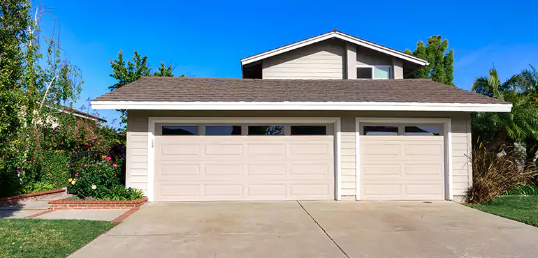 Sell Your House Fast in Oklahoma City, OK