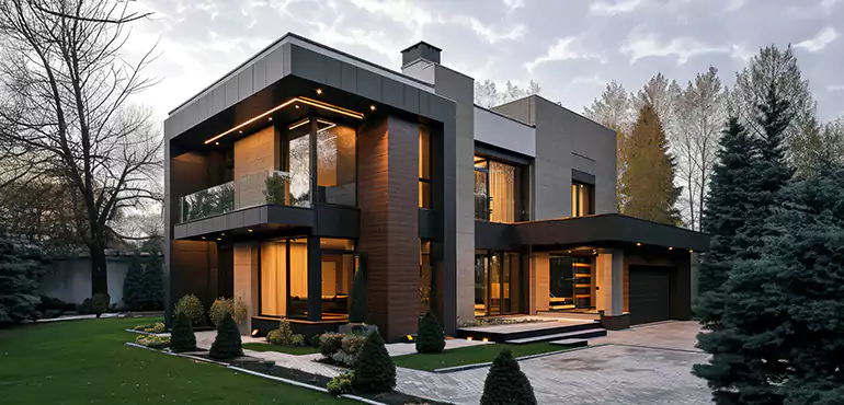 Why Selling Your House Fast is a Smart Choice in Oklahoma City, OK?