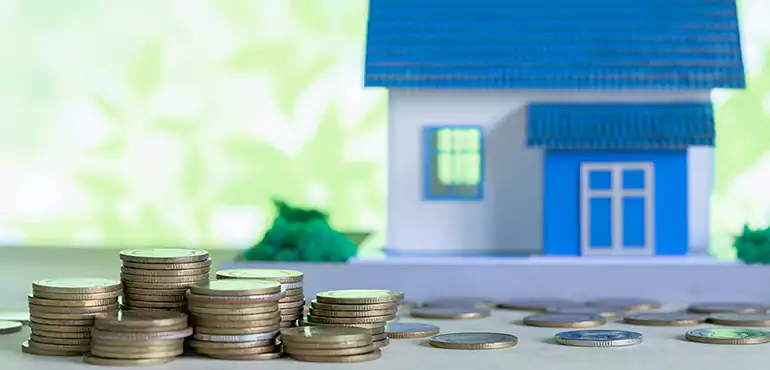 Why Choose Oklahoma City Home Buyers for Fast Cash For Your House in Oklahoma City