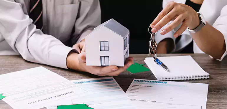 Why Homeowners in Oklahoma City, OK Choose Our Off-Market Home Buying Process?