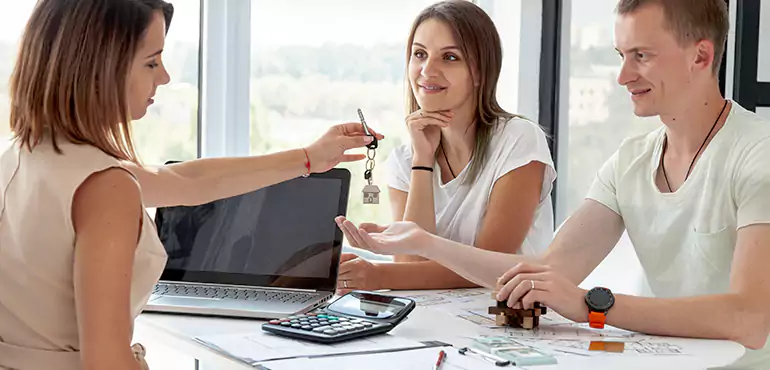 What to Expect When Selling a Power of Sale Property in Oklahoma City, OK
