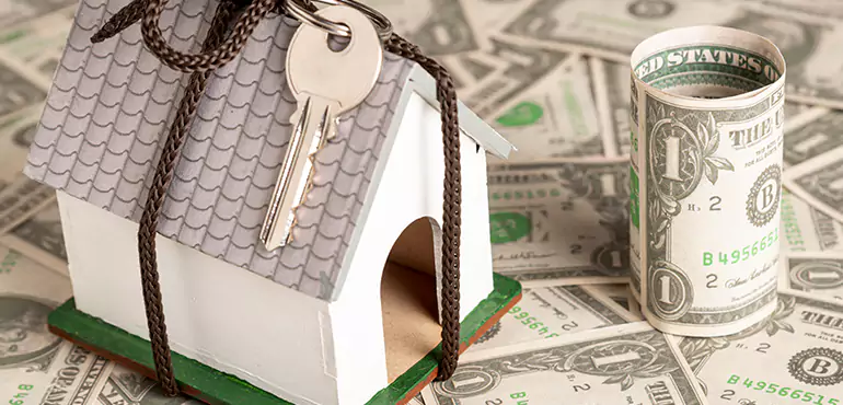 Trust Us with Your Quick Home Sale in Oklahoma City, OK