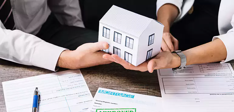 How to Get Started with Real Estate Assignment Deals in Oklahoma City, OK?