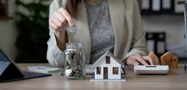 Why We Are Better Than Other Real Estate Investors in Oklahoma City, OK