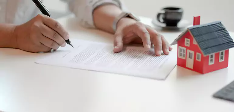 Ready to Sell Your Apartment in Oklahoma City, OK?
