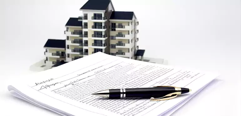 How to Sell Your Condo Fast in Oklahoma City, OK – Our Simple Process