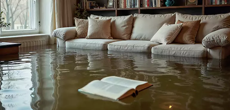 How We Determine Your Home’s Value in Oklahoma City, OK