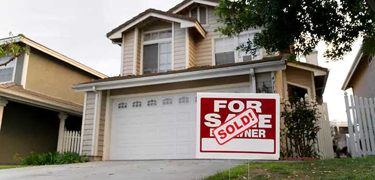 Why Choose Oklahoma City Home Buyers?