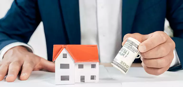 Why Oklahoma City Homeowners Trust Us for Fast, Fair Home Sales After Job Loss