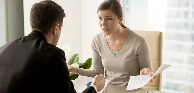 We Buy Your House Quickly in Oklahoma City, OK During a Divorce