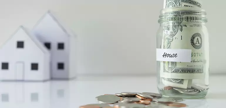 Why Choose Us to Buy Your House in  Oklahoma City, OK ?
