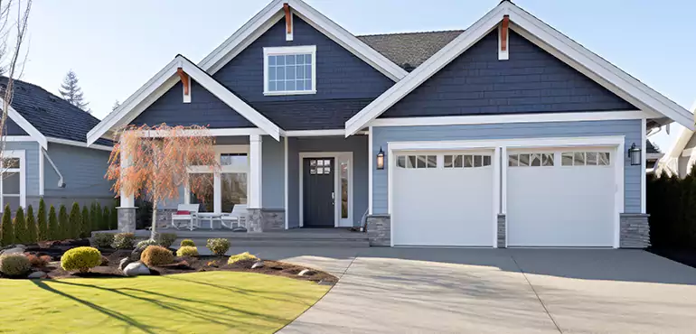 Partial Home Sale or Equity Cash-Out in Oklahoma City, OK
