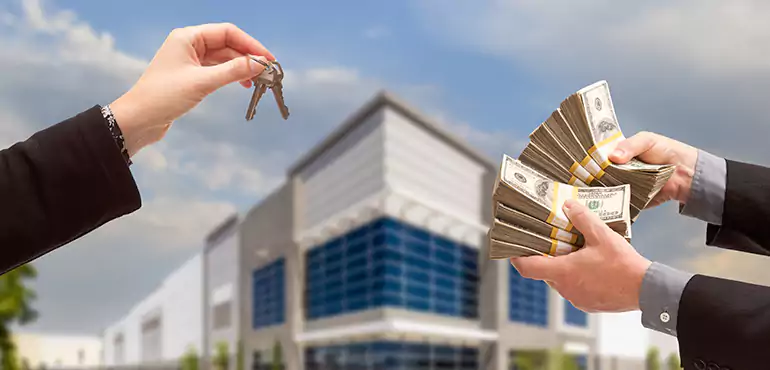 The Real Cost of Waiting for Traditional Buyers in Oklahoma City, OK