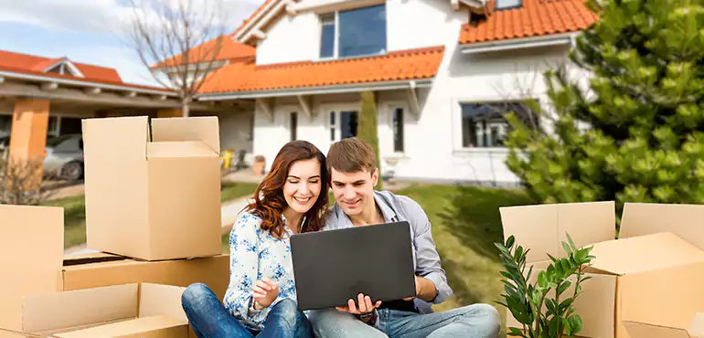 Ready to Sell Your House Fast in Oklahoma City, OK? Get Your Cash Offer Now!