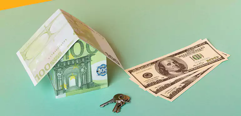 Online House Sales Without The Guesswork in Oklahoma City, OK
