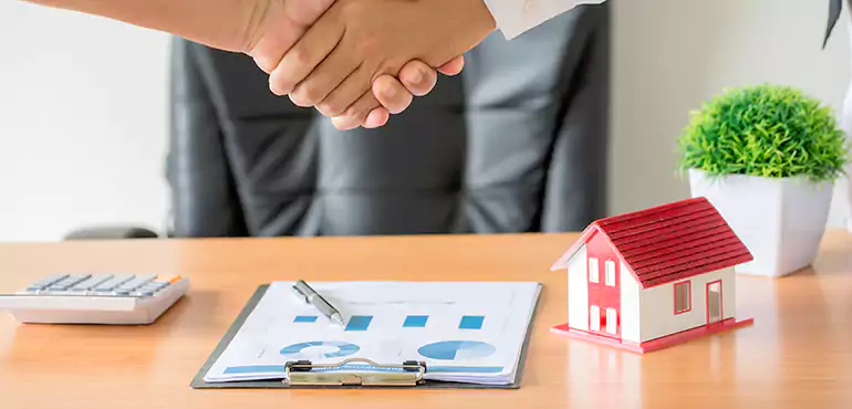 Sell Your Home Fast Reviews in Oklahoma City, OK