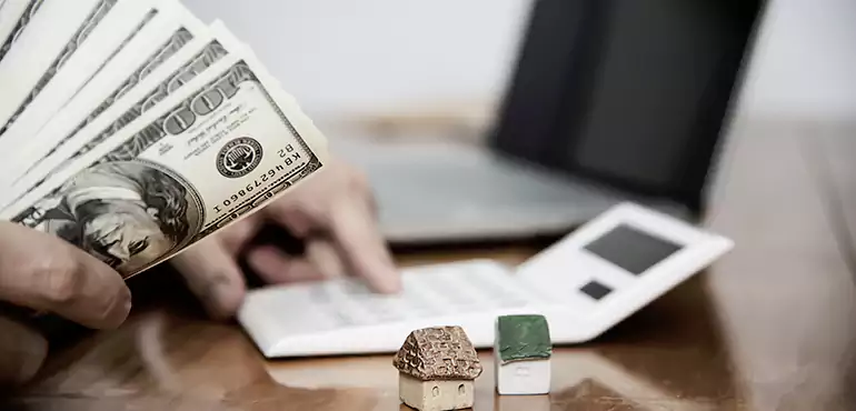 Why Choose Oklahoma City Home Buyers For Selling A Quick House in Oklahoma City, OK?
