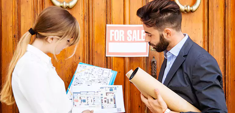 Sell Your House Fast for Cash in Oklahoma City, OK – Trusted Home Buyers