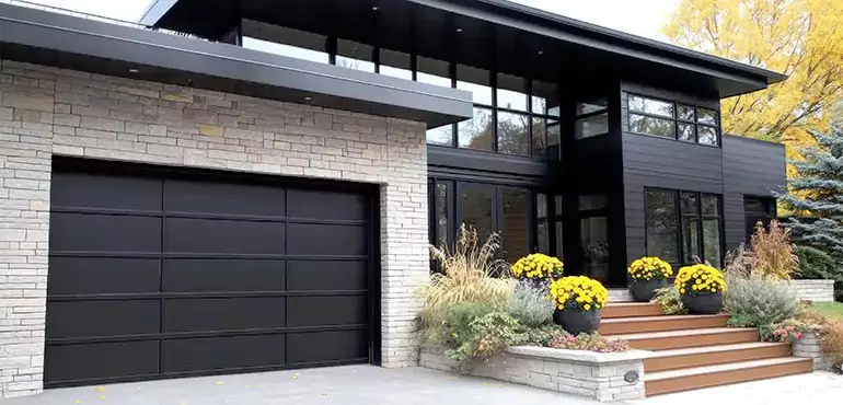 Process to Sell a House in Foreclosure in Oklahoma City, OK – Step-by-Step Guide