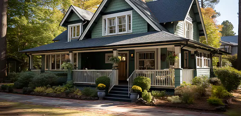 Why Oklahoma City Homeowners Trust Us to Buy Houses in Bad Condition?