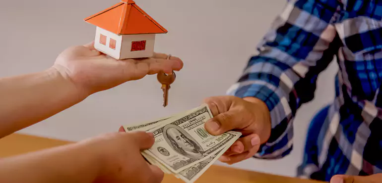 Why Cash Buyers Love Off Market Homes Too in Oklahoma City, OK?