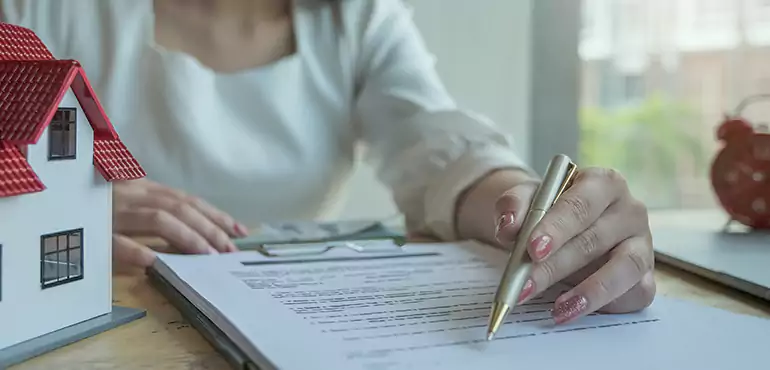 We Buy Homes to Help You Pay Off Debt – No Repairs or Upgrades Needed in Oklahoma City, OK