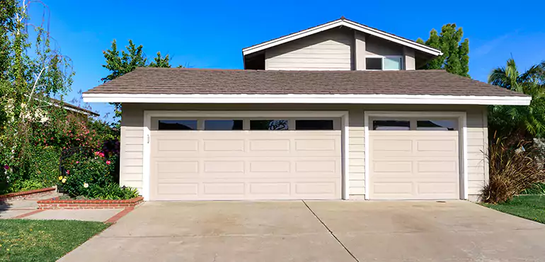 Homes In Pre-foreclosure Or Behind On Payments in Oklahoma City, OK