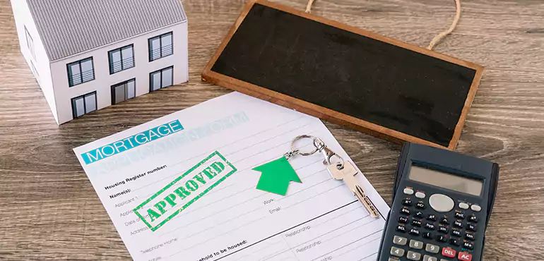 We Convert Code-Violated Properties to Quick Cash in Oklahoma City, OK