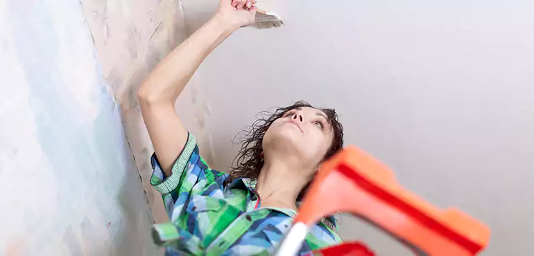 Ready to Get Rid of Your Moldy Oklahoma City Home? Call Now for a Fast Cash Offer