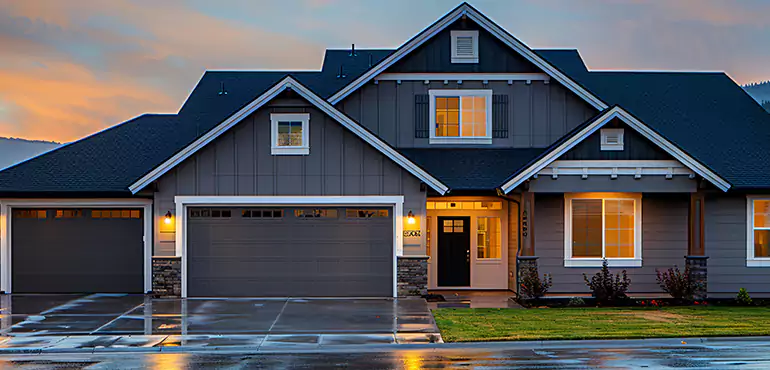 5-Star Rated Real Estate Agents in Oklahoma City, OK