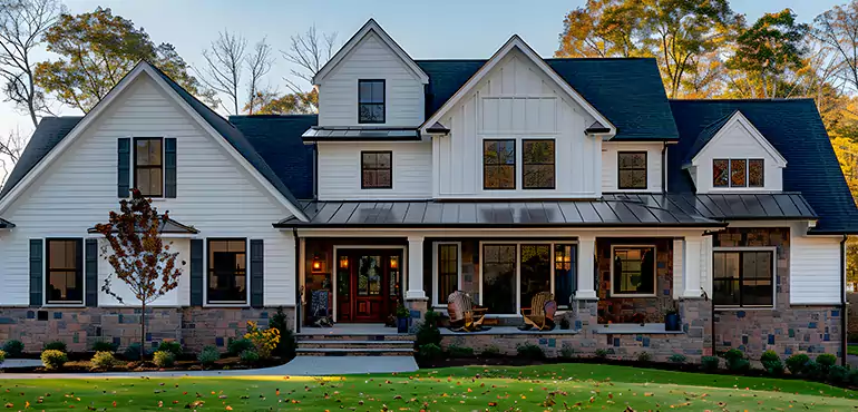 Process to Sell a House With No Equity in Oklahoma City, OK