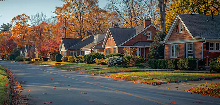 How We Buying Your House with a Reverse Mortgage in Oklahoma City, OK   
