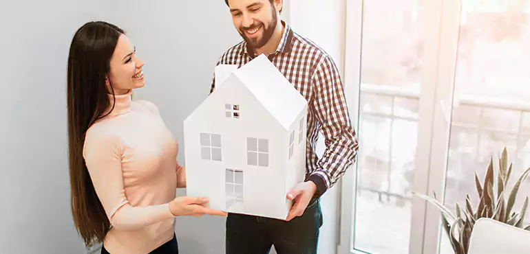 What Happens to the Tenants After You Sell in Oklahoma City, OK?