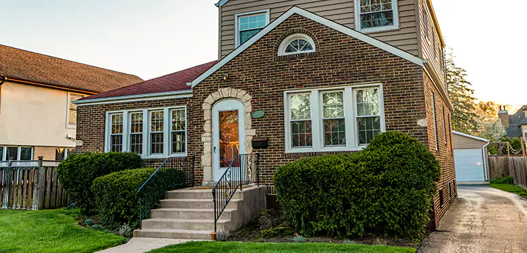 The Fastest Way to Sell Your House in Oklahoma City, OK – Close in Just a Few Hours