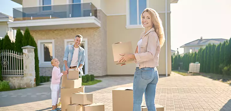 Why Oklahoma City Homeowners Prefer Working with Us Instead of a Realtor