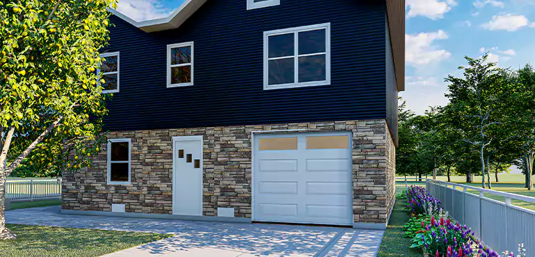Common Reasons for Selling Your Inherited House in Oklahoma City, OK