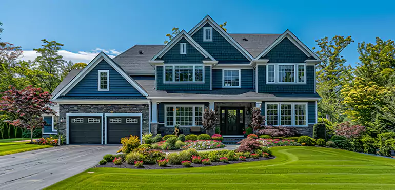 Why You Should Sell Your Fort Worth House As-Is to Oklahoma City Home Buyers?