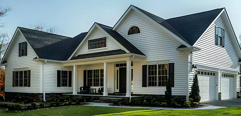 We Buy Torn Down Houses in Any Condition Across Oklahoma City – Get a Cash Offer Today