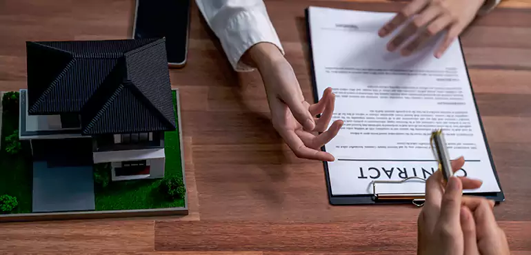 Quickly Sell your Vacant Home for a High Price in Oklahoma City, OK