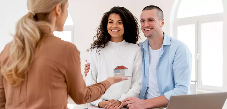 Our Fastest Way to Buy Your House in Oklahoma City, OK – Same-Day Sale
