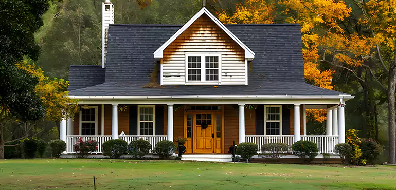 We Buy Oklahoma City Homes for Cash in Any Situation!