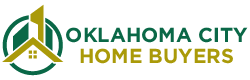 Top Rated Property Sellers in Oklahoma City