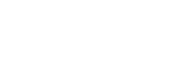 Oklahoma City Home Buyers